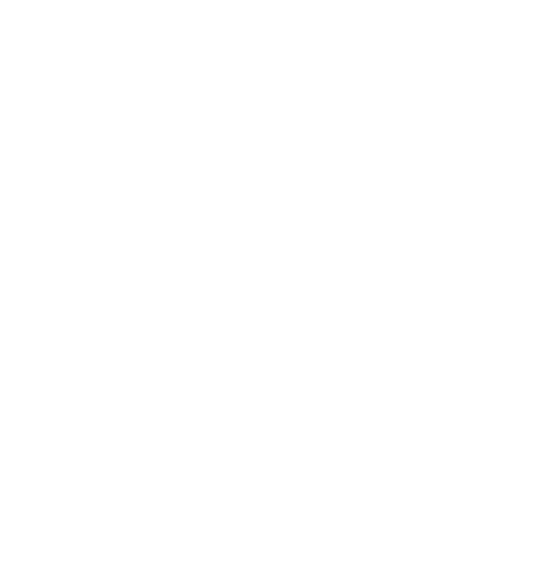 Dodo Film