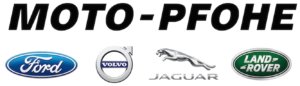 Мото-Пфое